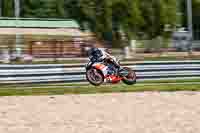 Brno;event-digital-images;motorbikes;no-limits;peter-wileman-photography;trackday;trackday-digital-images